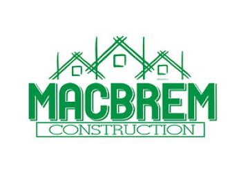 Macbrem Construction